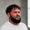 Иконка канала Булава