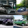 Иконка канала Андрей 20k