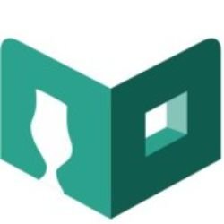 Иконка канала ЯПК "Платежи"