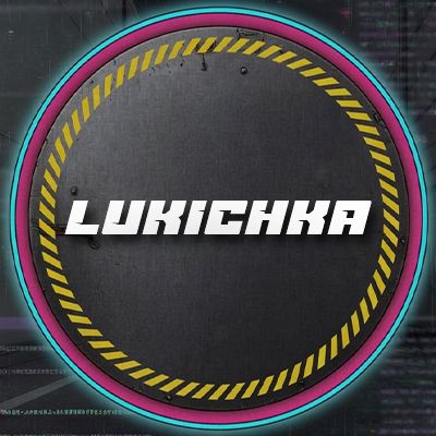 Иконка канала 🔥Вайбовый Стрим🔥