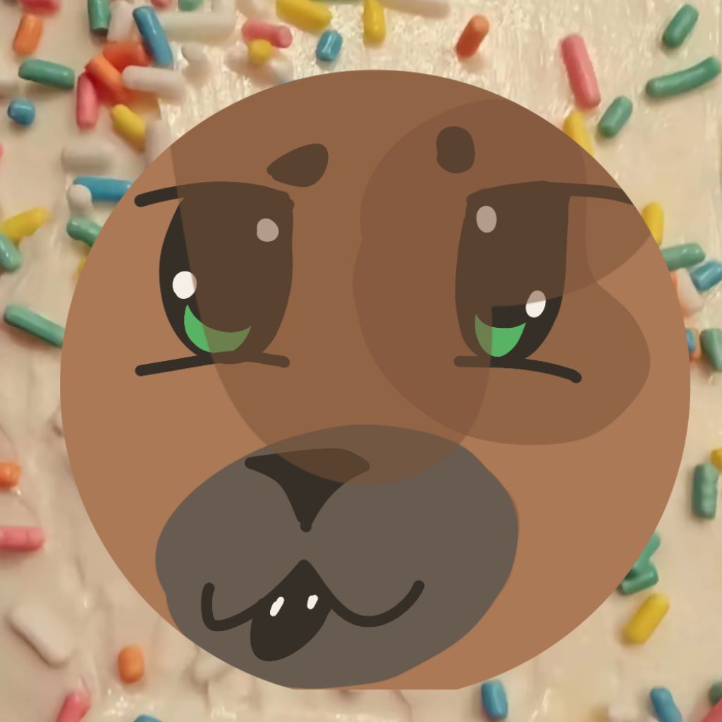 Иконка канала Чейси Pets