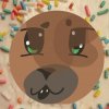 Иконка канала Чейси Pets