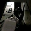 Иконка канала Z3tr1X_Alpha