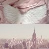 Иконка канала 🎀ME_Lenka🎀
