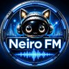Иконка канала NeiroFM.online