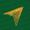 Иконка канала НАВИГАТОРЫ ДЕТСТВА I Сахалинская область