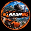 Иконка канала BeamNG
