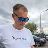 Иконка канала Константин Леонтьев