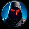 Иконка канала DeNek_Gaming_Life