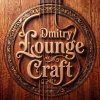 Иконка канала Dmitry LoungeCraft