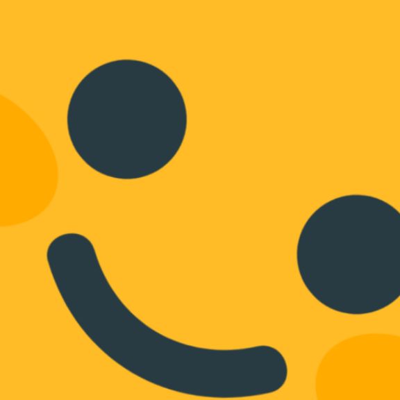 Иконка канала Smilezidse20