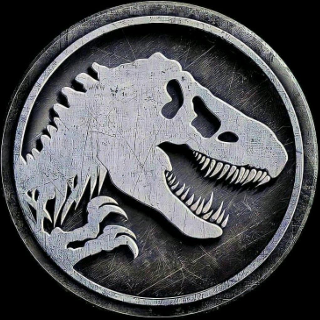 Иконка канала channel81769558