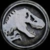 Иконка канала channel81769558
