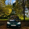 Иконка канала С Авто По Жизни