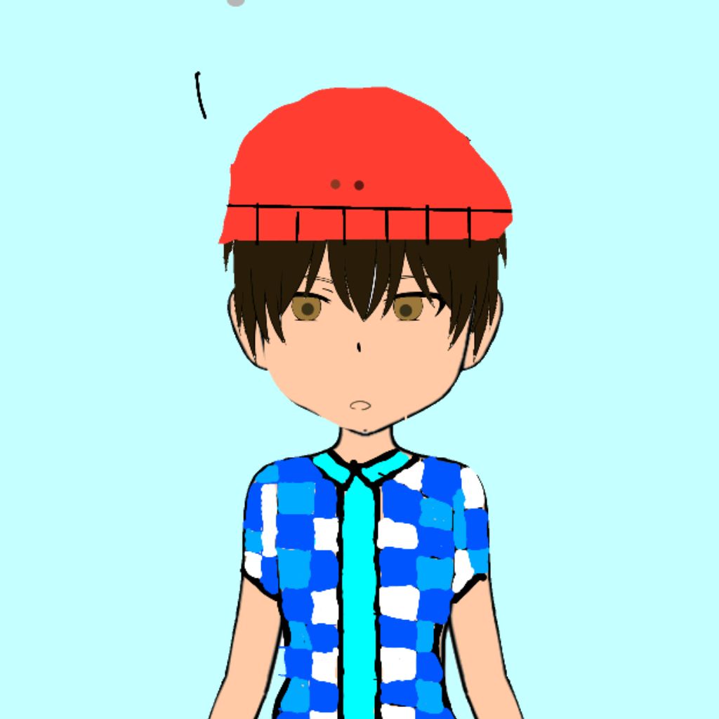 Иконка канала Roblox•••®§