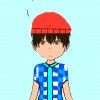 Иконка канала Roblox•••®§