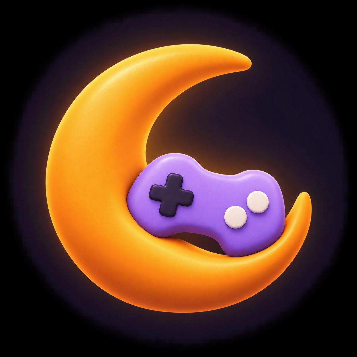 Иконка канала Вечер занят | Находки Steam