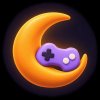 Иконка канала Вечер занят | Находки Steam
