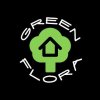 Иконка канала GREEN FLORA | Ландшафтный дизайн