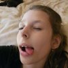 Иконка канала Варикс7736❤️💋💕