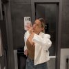 Иконка канала Елизавета ALTECOFIT
