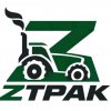 Иконка канала Мини Тракторы Для Всех Z- TRAK