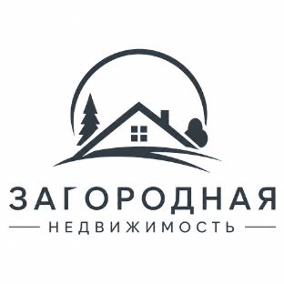 Иконка канала Опушкино - загородная недвижимость