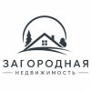 Иконка канала Опушкино - загородная недвижимость