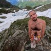 Иконка канала Евгений Апельчугин (Джонни)