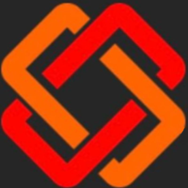 Иконка канала ТИТУЛ ПРО