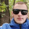 Иконка канала Иван Граф