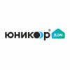 Иконка канала Юникор Дом