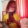 Иконка канала Софайка