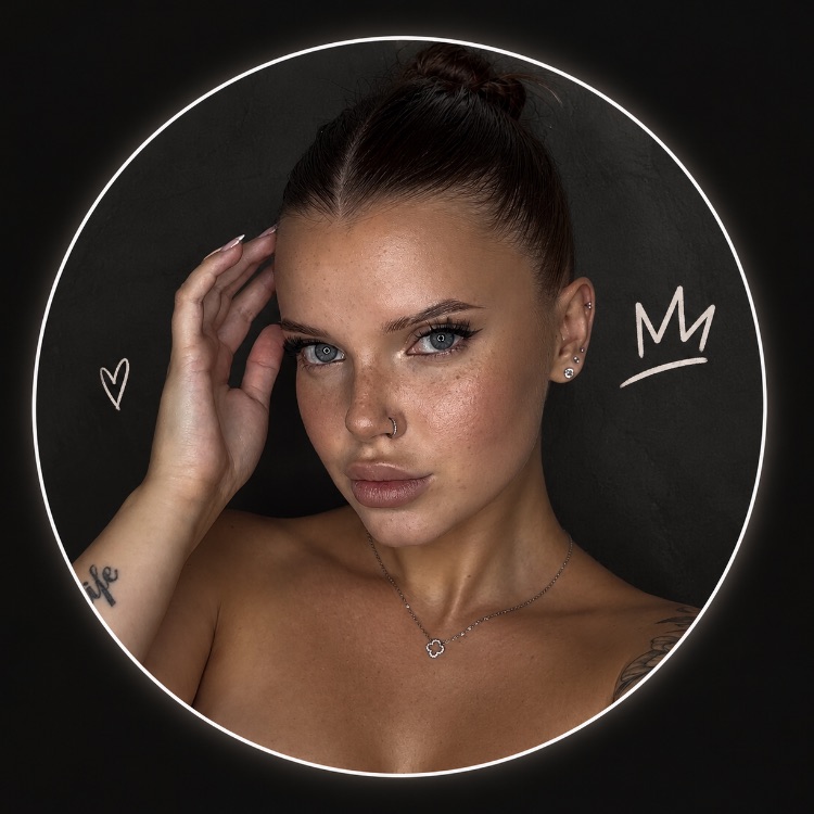 Иконка канала Arinex