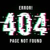 Иконка канала glitcher_122