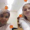 Иконка канала Девочка ♥