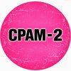 Иконка канала СРАМ‑2