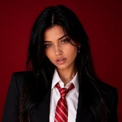 Иконка канала Milana Freedom