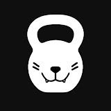Иконка канала gymagym
