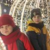 Иконка канала КрейзиФлайт