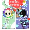 Иконка канала Мир Данилки 💐