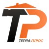 Иконка канала ТЕРРА ПЛЮС | СТРОИТЕЛЬНАЯ КОМПАНИЯ