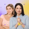 Иконка канала Информатика ЕГЭ 2027 Умскул