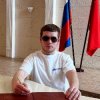 Иконка канала ЗАмкаДье
