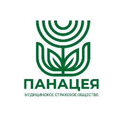 Иконка канала МСО ПАНАЦЕЯ