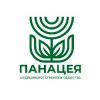 Иконка канала МСО ПАНАЦЕЯ