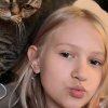 Иконка канала VikusikMusik