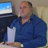 Иконка канала DM$ TV
