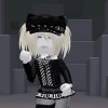 Иконка канала hikaru