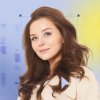 Иконка канала Математика с Надеждой | ОГЭ ЕГЭ (база) | Умскул
